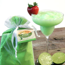 Wine Slushy Mixes