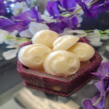 Hemp Derived Candy Bites