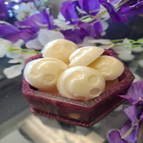 CBD  Candy Bites