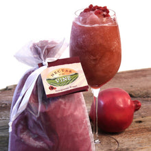 Wine Slushy Mixes