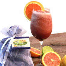 Wine Slushy Mixes