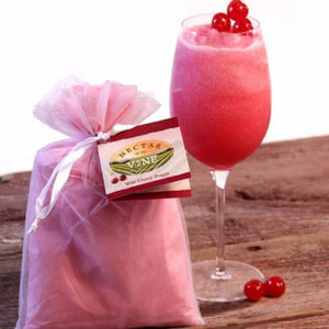 Wine Slushy Mixes