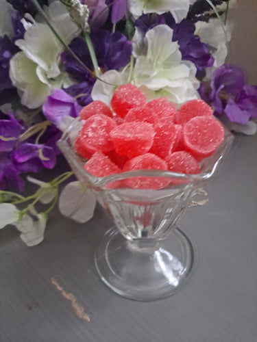 CBD Gummies 25 MG