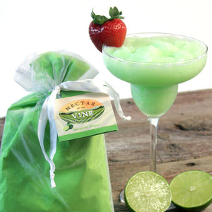 Cocktail Mix Margarita Slushy