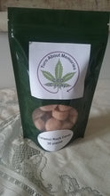I CBD Rock Candy 30 Pc.