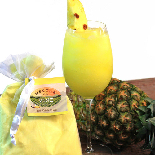 Cocktail Mix Pina Colada