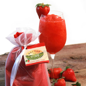 Cocktail Mix Strawberry Daiquiri